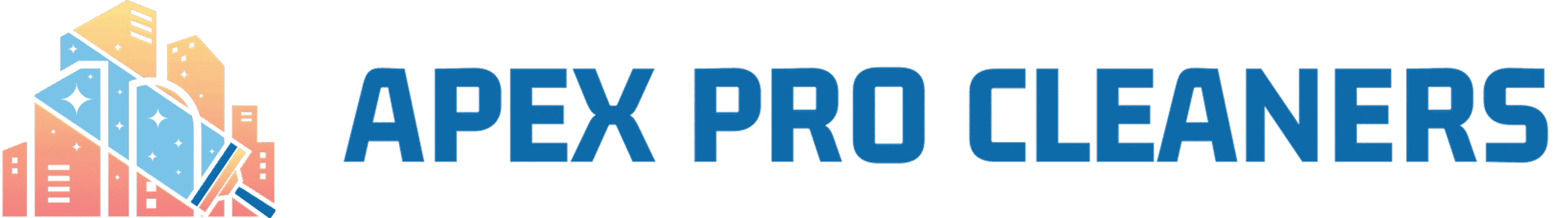 Apex Pro Cleaners