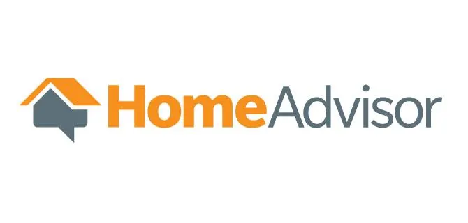Home Advisor