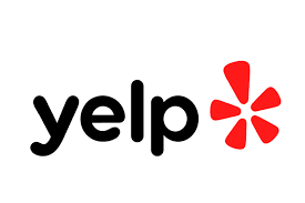 Yelp
